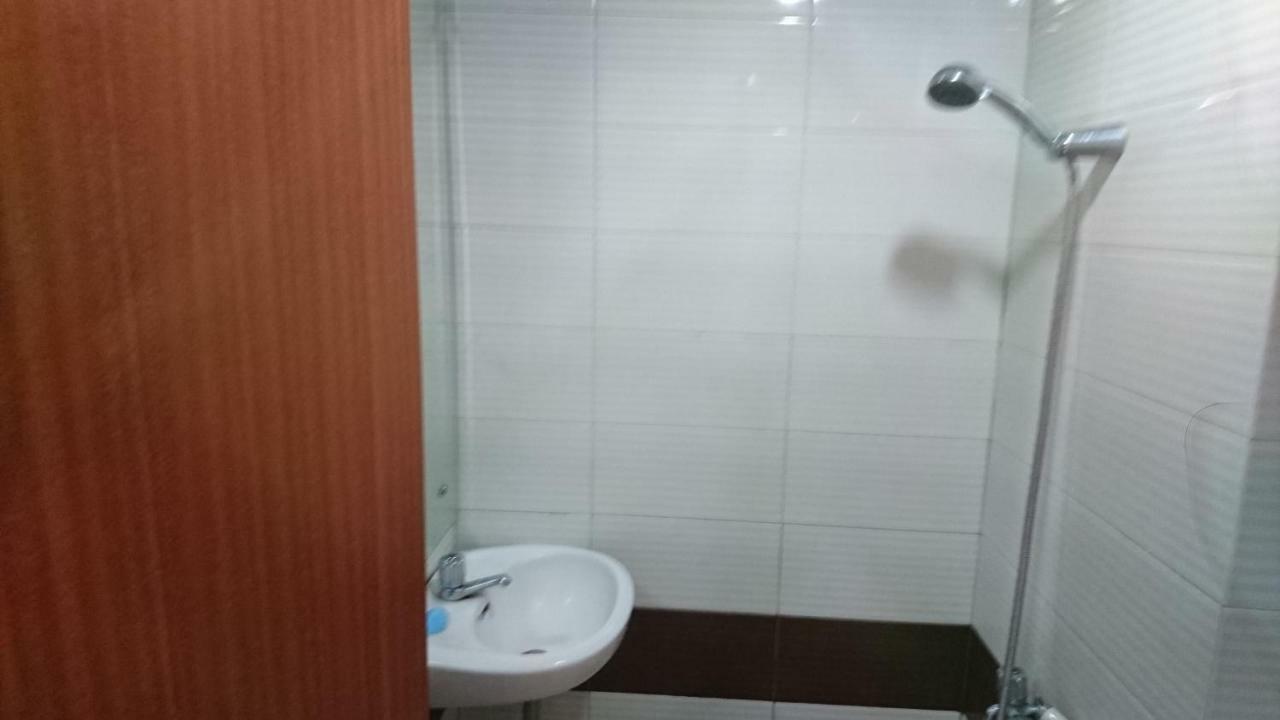 Margonda Residence 45 Depok Buitenkant foto